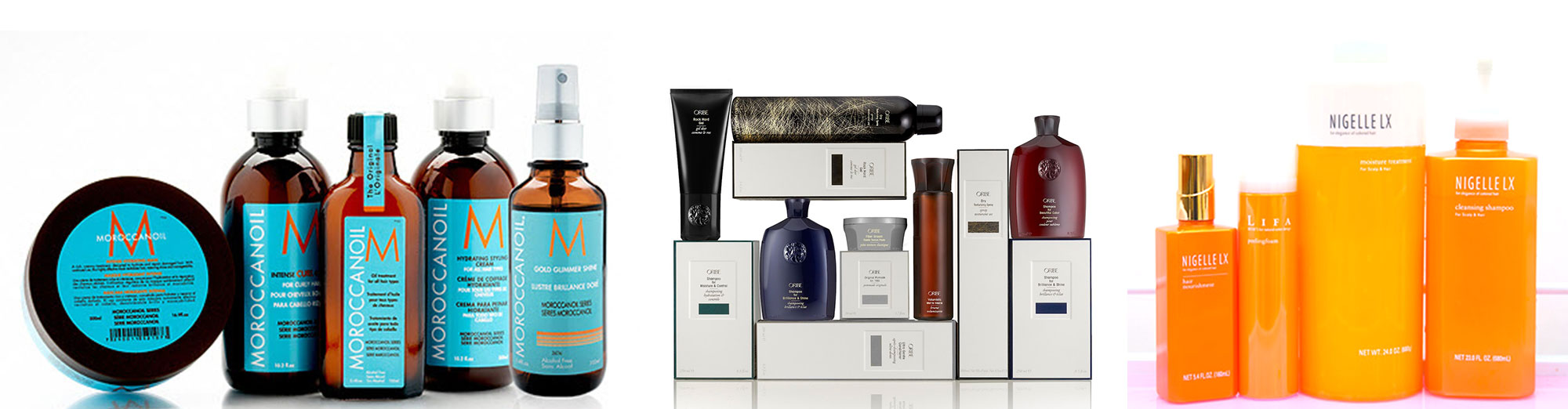 products